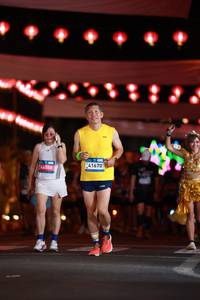 BIB: 
                            <button type="button" onclick="openModal(23907479)" class="btn btn-primary btn-sm float-right btn-popup" data-toggle="modal" data-target=".modal-high-quality">
                        <i class="fas fa-shopping-cart"></i> Add to Cart
                    </button>
                                            <button type="button" onclick="isThisMe(23907479, true)" class="btn btn-success btn-sm float-right btn-popup btn-isme hidden" data-toggle="tooltip" data-placement="bottom" title="นี่คือรูปของคุณใช่ไหม คลิกที่นี่เพื่อเอาเข้าอัลบั้ม">
                        <i class="fas fa-plus"></i> Add to album
                    </button>
                    <button type="button" onclick="isThisMe(23907479, false)" class="btn btn-warning btn-sm float-right btn-popup btn-isnotme hidden">
                        <i class="fas fa-ban"></i> Remove from album
                    </button>